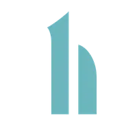 HerHeadquarters icon
