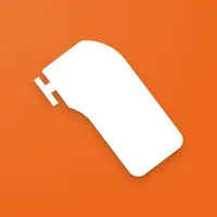 PERIJA mini icon