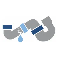 PERIJA PLUS Water Leak Detecto icon