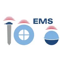 HSS-APP E-Marker Detector icon