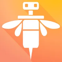 Honeybee Hub icon