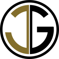 Jap Gobind Driver icon