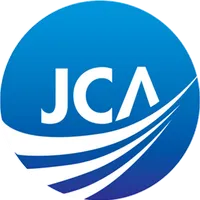 JCA Demo Application icon