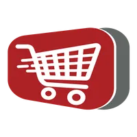 JobCart Inc icon