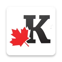 Новости Канады - Knopka.ca icon