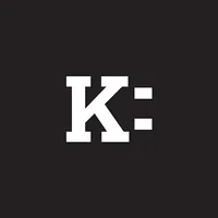 Knowledge icon
