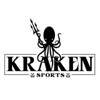 Kraken icon