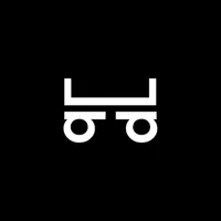 Le Bon Panier icon