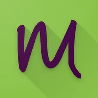 Manhua Go icon