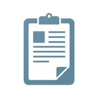 NPad icon