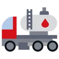 Live Dispatch icon