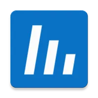 LiveTracking Shop Floor icon