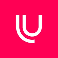 Live Unlimited Beta 0 icon