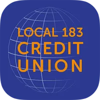 LIUNA CREDIT UNION icon