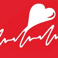 Agence MD Santé icon