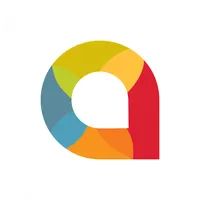Mainstreet CU Mobile Banking icon