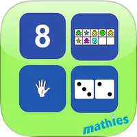 WholeRepMatch by mathies icon