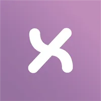 MaxMobile icon