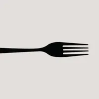 The Kabob Shoppe icon