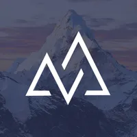 MDY icon