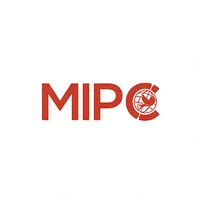 McGill MIPC icon