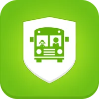 mTransport - Parent icon