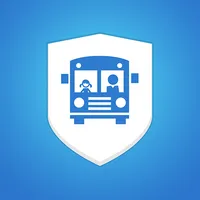 mTransport - Driver icon