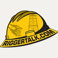 Riggertalk icon