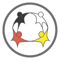 Wiiji PeerConnect icon