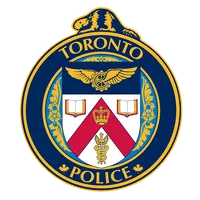 TPS PeerConnect icon