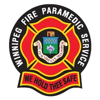 WFPS PeerConnect icon