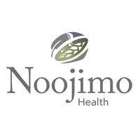 Noojimo icon