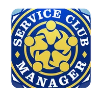 ClubManager icon