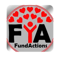 FundActions icon