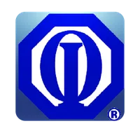 Optimistman icon