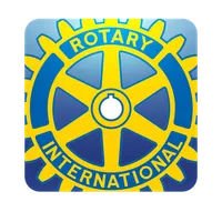 Rotaryman icon
