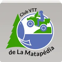 Club VTT de la Matapédia icon