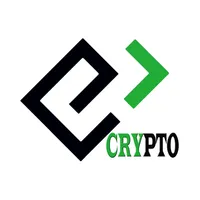 EZ-CRYPTO icon