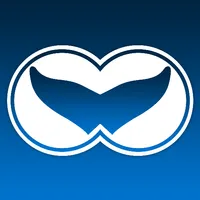 WhaleReport icon