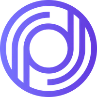 Payd icon