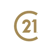 21 Online Plus icon
