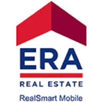 ERA RealSmart Mobile icon