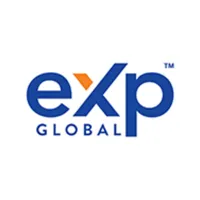 eXp Global Agent icon