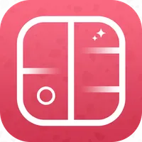 Photo Collage Maker - Photo Ed icon