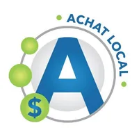 Programme Avantage$ icon