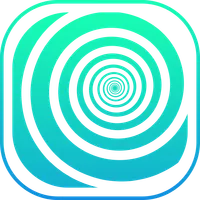 MindGlow Lite icon