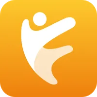 Protexio icon