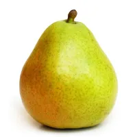 Mvvm Isa icon