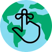 longpré icon