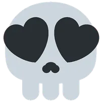 Tremblay icon